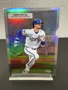 プロ野球チップス 2005 通販限定 OVER 30 HR ベニー OV-05 - メルカリ