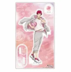 黒子のバスケ アクリルスタンド-雨上がり-（G 赤司 征十郎）