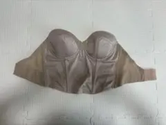 Item thumbnail for item f1dd1956-b88a-4504-9968-fb6f107d0761