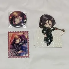 koko様 リクエスト 2点 まとめ商品