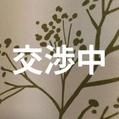 7点セット　カラフルピーチ　一番くじ　アクリルスタンド　ジッパー　ステッカー