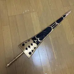 葬送のフリーレン シュタルク コスプレ 武器 斧 - メルカリ