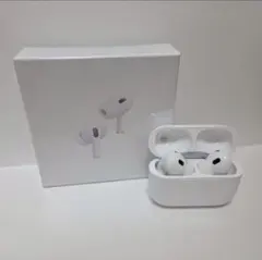 【早い者勝ち】新品 Pro 2 Bluetoothイヤホン 本体