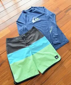 Item thumbnail for item 9110173a-14a0-4e9d-b6f8-7678002267fb