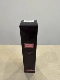 新品 Ruby-Cell ルビーセルインテンシブ4Uミストのサムネイル