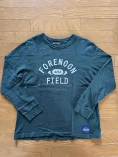 チーズ様 リクエスト 2点 まとめ商品