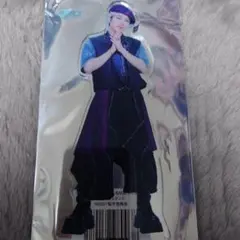 Item thumbnail for item 065b3aed-86fa-444e-98b3-60ba5492c82b