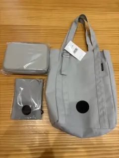STARBUCKS スターバックス福袋2026