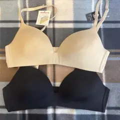 ブラジャー 使用済