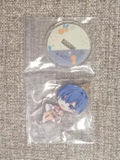 九十九様 リクエスト 2点 まとめ商品