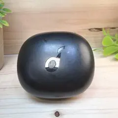 Soundcore Life P3 Anker イヤホン充電ケース ブラック