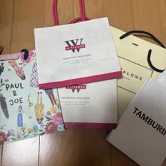 Item thumbnail for item 3a4c0b3b-5792-4d2a-882f-59b954cfb8db