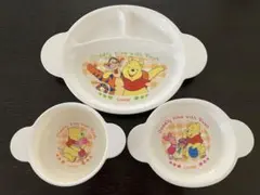 Item thumbnail for item c328abd4-ccee-4a5c-8b02-2c159ec50617