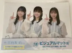 2026年最新】宮地すみれ ローソンの人気アイテム - メルカリ