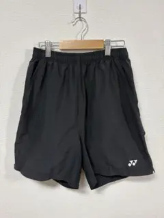 Item thumbnail for item 8d73733f-8287-450e-891a-0ce3a5177353