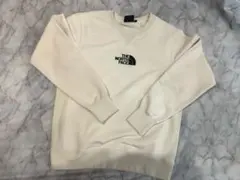 Item thumbnail for item 32eeb22b-b7a9-4073-aea3-defa3aa1567d