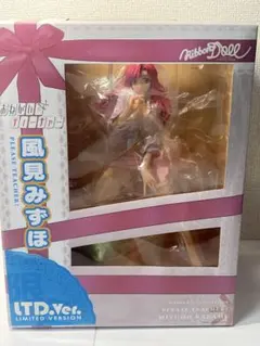 Item thumbnail for item bf101f5c-771f-454c-a0e4-3039d6b486ab