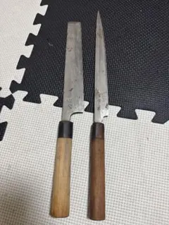 2025年最新】包丁 祐成の人気アイテム - メルカリ