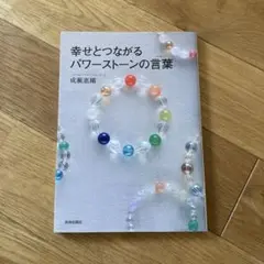 m61680094776_1.jpg?1762492988