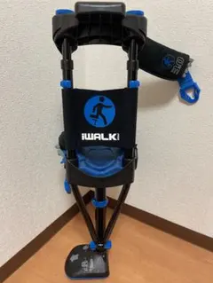 2025年最新】iwalk 3.0の人気アイテム - メルカリ