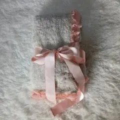 Item thumbnail for item 42bfc214-7fff-40bb-b2c3-1aa9b579e7b9