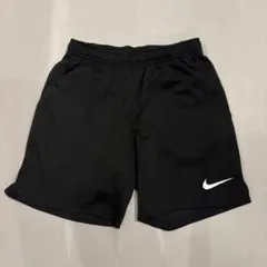 Nike DRI-FIT ショートパンツ ブラック メンズ Mのサムネイル