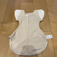 ねくるみ Sサイズ