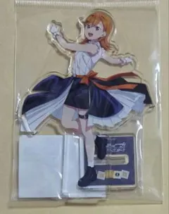 2026年最新】澁谷かのんの人気アイテム - メルカリ