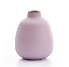 ヒースセラミックス　Heath Ceramicsフラワーベース ヒースセラミックス Heath Ceramics 花瓶 Heath Ceramics ヒース