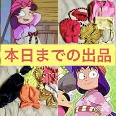 2026年最新】きり丸 コスプレの人気アイテム - メルカリ