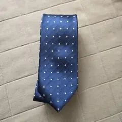 Item thumbnail for item 9c6c60cc-d098-4939-ae82-78e7e5931115