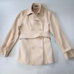 Item thumbnail for item c0e17cdf-7e0b-471e-8327-66d6cb248a08