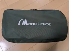 Item thumbnail for item 643c5220-fb90-4b15-8a48-6478c7b5a9ee