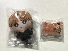 Item thumbnail for item bf215b75-a8a2-4c3d-be55-86c727e8445e