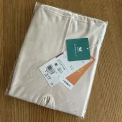 [新品] ワコール　らくラクパートナー　　コンフォート M ベージュ