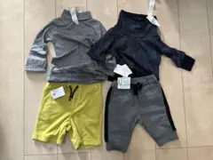 Item thumbnail for item f5eca614-e072-4803-97ab-65a730b31bc9