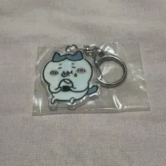 ちいかわ アクリルキーホルダー2