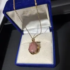 ［遺品整理・生前整理品］ゲリラオークション♪