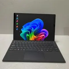 お値下げ中】ASUS Vivobook13 Slate OLED T3300K - メルカリ