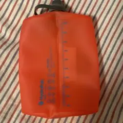 Item thumbnail for item e16052ba-5f4c-484f-b7bc-66dff686bf6a