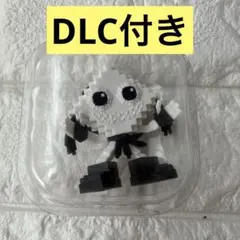 ブレインロットを盗む　公式　ロブロックス　シークレット　スパゲッティ　ケパット ブレインロットを盗む 公式 ロブロックス シークレット スパゲッティ