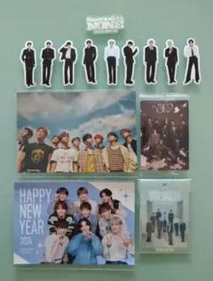 Ask様 リクエスト 2点 まとめ商品