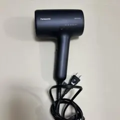Panasonic ナノケア EH-NA0J ジャンク品 2024年製 - メルカリ