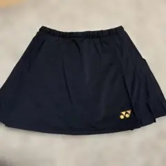 Item thumbnail for item 797cb6a8-73eb-4cc7-8cbf-e839de501a3f