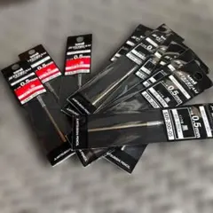 ジェットストリーム 替芯 0.5mm SXR-200-05【10本】1480円