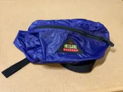 2026年最新】INTEGRAL DESIGNSの人気アイテム - メルカリ