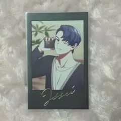 XlamV ビバレン シャタコレ イッセイ