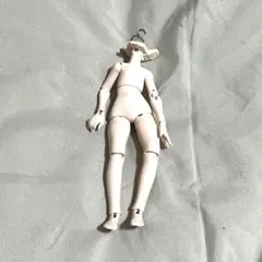 Item thumbnail for item e4b480a1-b48a-4ec5-925a-b47f239713db