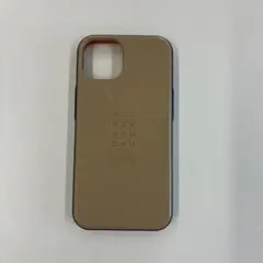 URBAN ARMOR GEAR iPhone14用ケースのサムネイル