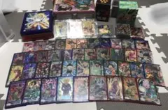 ドラゴンボール　スーパーダイバーズ　引退品　プロモ